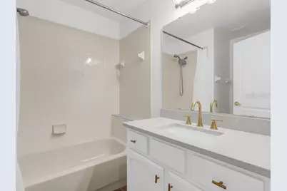15746 Autumn Glen Avenue, Clermont, FL 34714 - Photo 15