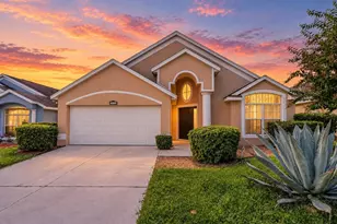 15746 Autumn Glen Ave, Clermont, FL 34714 - Photo 1