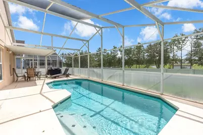 15746 Autumn Glen Avenue, Clermont, FL 34714 - Photo 21