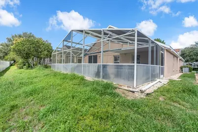 15746 Autumn Glen Avenue, Clermont, FL 34714 - Photo 23