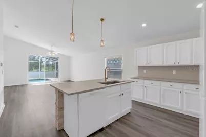 15746 Autumn Glen Avenue, Clermont, FL 34714 - Photo 5