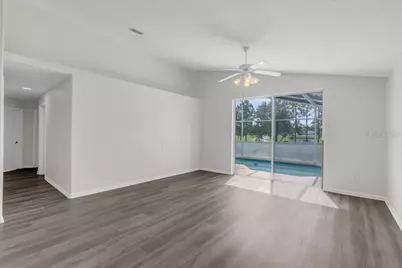 15746 Autumn Glen Avenue, Clermont, FL 34714 - Photo 9