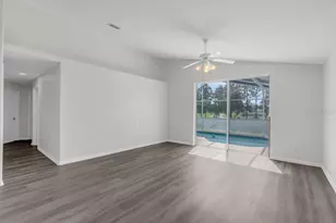 15746 Autumn Glen Ave, Clermont, FL 34714 - Photo 9