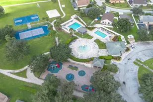 15746 Autumn Glen Ave, Clermont, FL 34714 - Photo 25