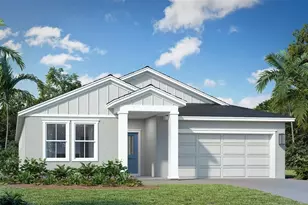 459 Liberty Bend, Haines City, FL 33844 - Photo 1
