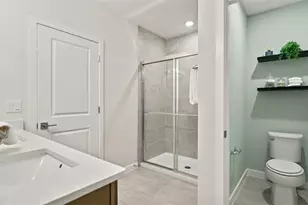 459 Liberty Bend, Haines City, FL 33844 - Photo 29