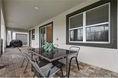 8834 Cabot Cliffs Drive, Champions Gate, FL 33896 - Photo 55