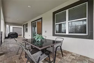 8834 Cabot Cliffs Dr, Champions Gate, FL 33896 - Photo 55