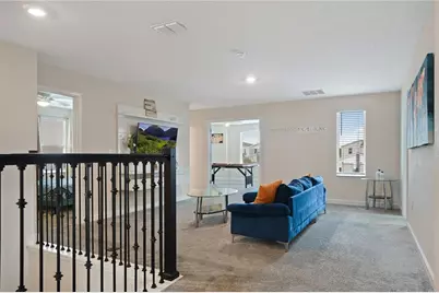 8834 Cabot Cliffs Drive, Champions Gate, FL 33896 - Photo 19