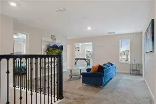 8834 Cabot Cliffs Dr, Champions Gate, FL 33896 - Photo 19