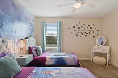 8834 Cabot Cliffs Drive, Champions Gate, FL 33896 - Photo 33