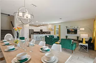 8834 Cabot Cliffs Dr, Champions Gate, FL 33896 - Photo 11