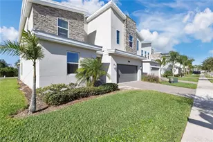 8834 Cabot Cliffs Dr, Champions Gate, FL 33896 - Photo 63