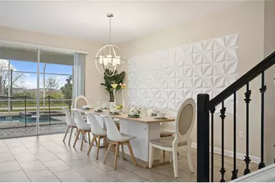 8834 Cabot Cliffs Drive, Champions Gate, FL 33896 - Photo 13