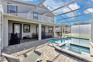 8834 Cabot Cliffs Dr, Champions Gate, FL 33896 - Photo 59