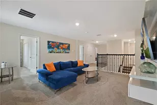 8834 Cabot Cliffs Dr, Champions Gate, FL 33896 - Photo 21
