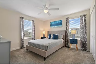 8834 Cabot Cliffs Drive, Champions Gate, FL 33896 - Photo 35