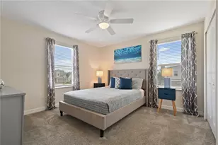 8834 Cabot Cliffs Dr, Champions Gate, FL 33896 - Photo 35