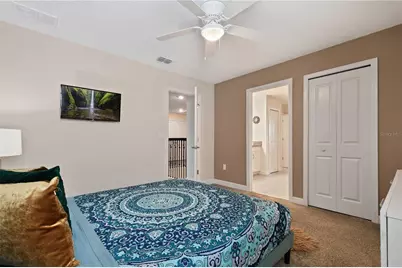 8834 Cabot Cliffs Drive, Champions Gate, FL 33896 - Photo 27