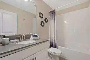 8834 Cabot Cliffs Dr, Champions Gate, FL 33896 - Photo 41