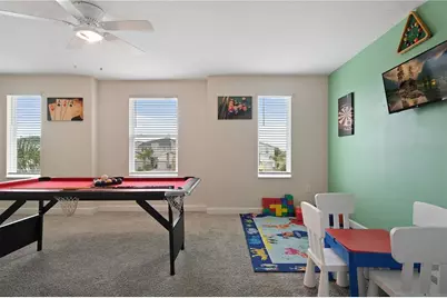 8834 Cabot Cliffs Drive, Champions Gate, FL 33896 - Photo 23