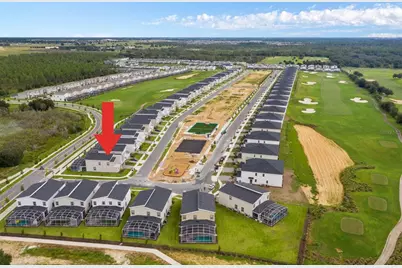 8834 Cabot Cliffs Drive, Champions Gate, FL 33896 - Photo 3