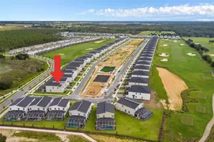 8834 Cabot Cliffs Dr, Champions Gate, FL 33896 - Photo 3