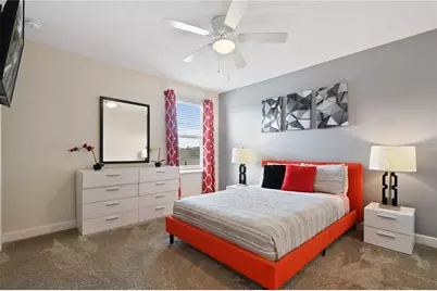 8834 Cabot Cliffs Drive, Champions Gate, FL 33896 - Photo 45
