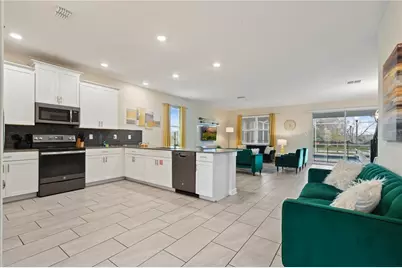 8834 Cabot Cliffs Drive, Champions Gate, FL 33896 - Photo 15