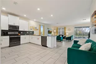 8834 Cabot Cliffs Dr, Champions Gate, FL 33896 - Photo 15