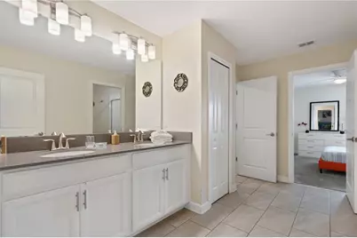 8834 Cabot Cliffs Drive, Champions Gate, FL 33896 - Photo 47
