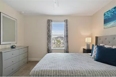 8834 Cabot Cliffs Drive, Champions Gate, FL 33896 - Photo 37