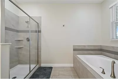 8834 Cabot Cliffs Drive, Champions Gate, FL 33896 - Photo 53