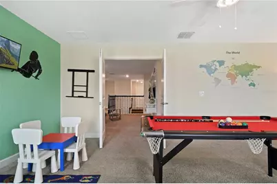8834 Cabot Cliffs Drive, Champions Gate, FL 33896 - Photo 25