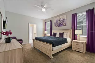8834 Cabot Cliffs Dr, Champions Gate, FL 33896 - Photo 51