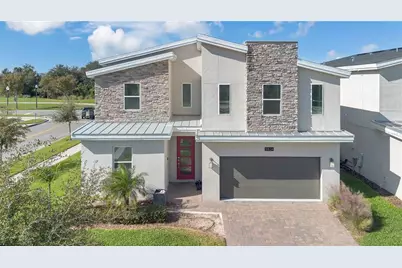 8834 Cabot Cliffs Drive, Champions Gate, FL 33896 - Photo 61