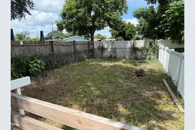 601 Clayton Circle, Winter Haven, FL 33880 - Photo 3