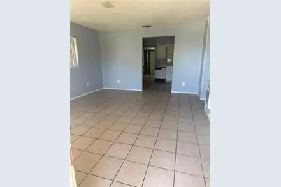 601 Clayton Circle, Winter Haven, FL 33880 - Photo 13