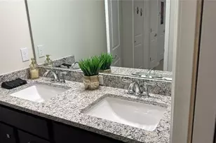 1287 Blue Paradise Wy, Clermont, FL 34714 - Photo 21