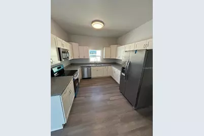 1458 Las Villas Boulevard, Sebring, FL 33870 - Photo 5