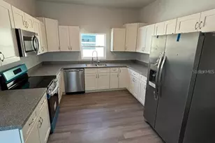 1458 Las Villas Blvd, Sebring, FL 33870 - Photo 5