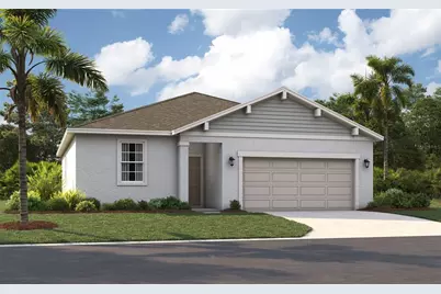 1922 Rocky Street, Haines City, FL 33844 - Photo 1