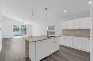 15746 Autumn Glen Ave, Clermont, FL 34714 - Photo 5