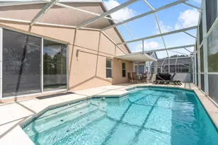 15746 Autumn Glen Ave, Clermont, FL 34714 - Photo 23