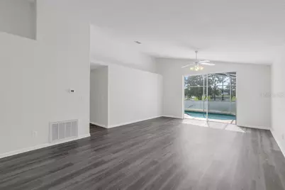 15746 Autumn Glen Avenue, Clermont, FL 34714 - Photo 9