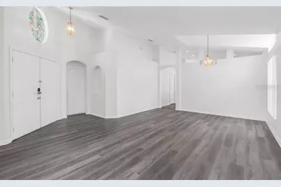 15746 Autumn Glen Avenue, Clermont, FL 34714 - Photo 11