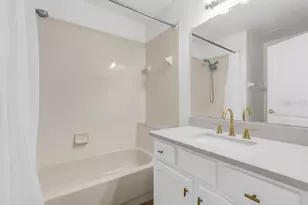 15746 Autumn Glen Ave, Clermont, FL 34714 - Photo 15