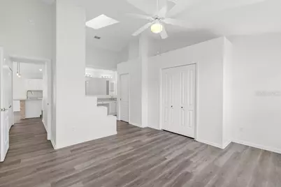 15746 Autumn Glen Avenue, Clermont, FL 34714 - Photo 17