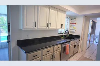 11419 Aries Drive, Orlando, FL 32837 - Photo 15