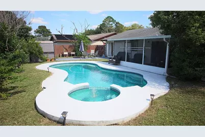 11419 Aries Drive, Orlando, FL 32837 - Photo 7
